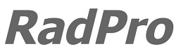 RadPro International